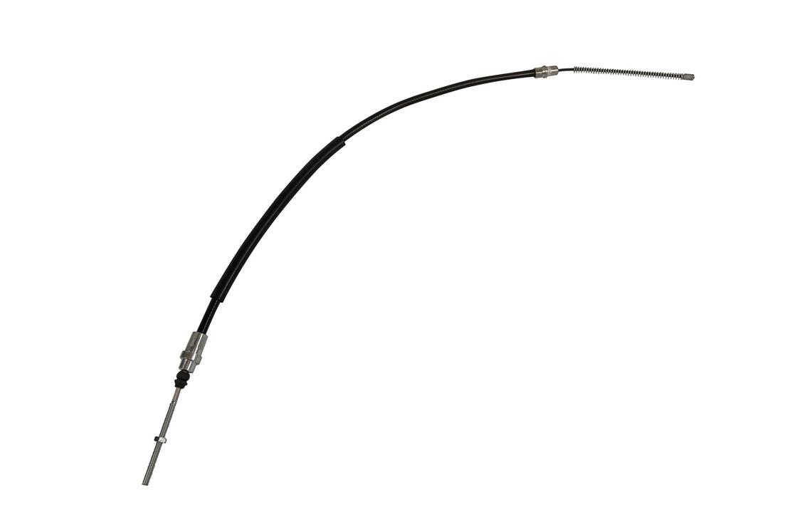 VAICO V4230021 Cable, Parking Brake