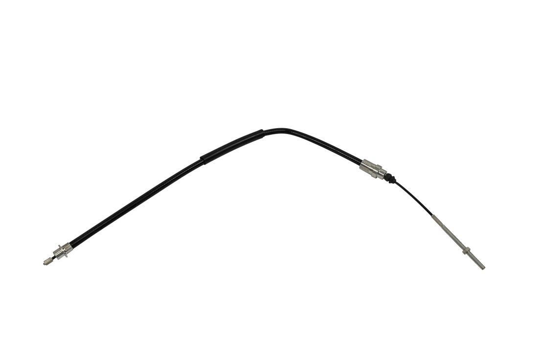 VAICO V4230022 Cable, Parking Brake