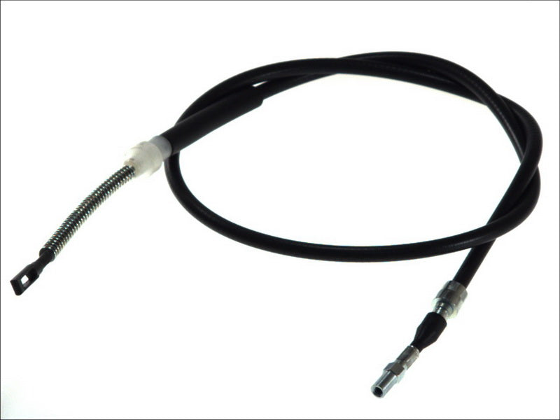 VAICO V42-30025 Parking Brake Cable Pull