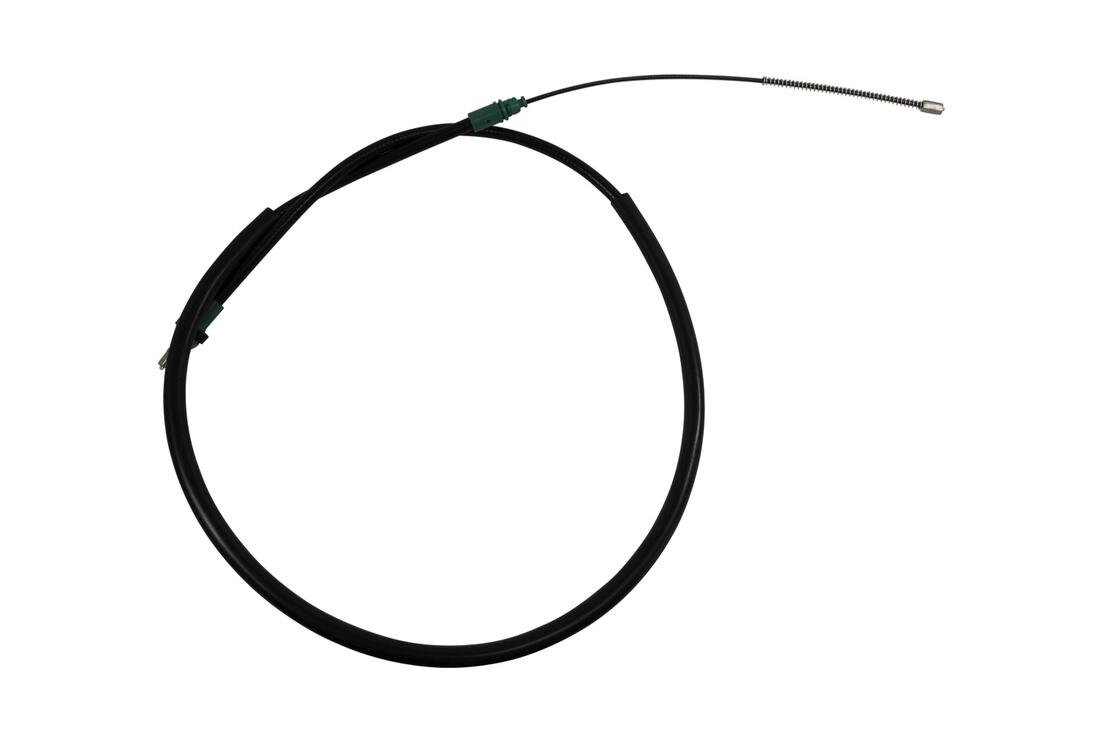 VAICO V4230027 Cable, Parking Brake
