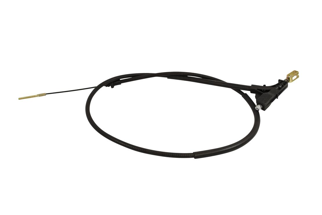 VAICO V4230029 Cable, Parking Brake