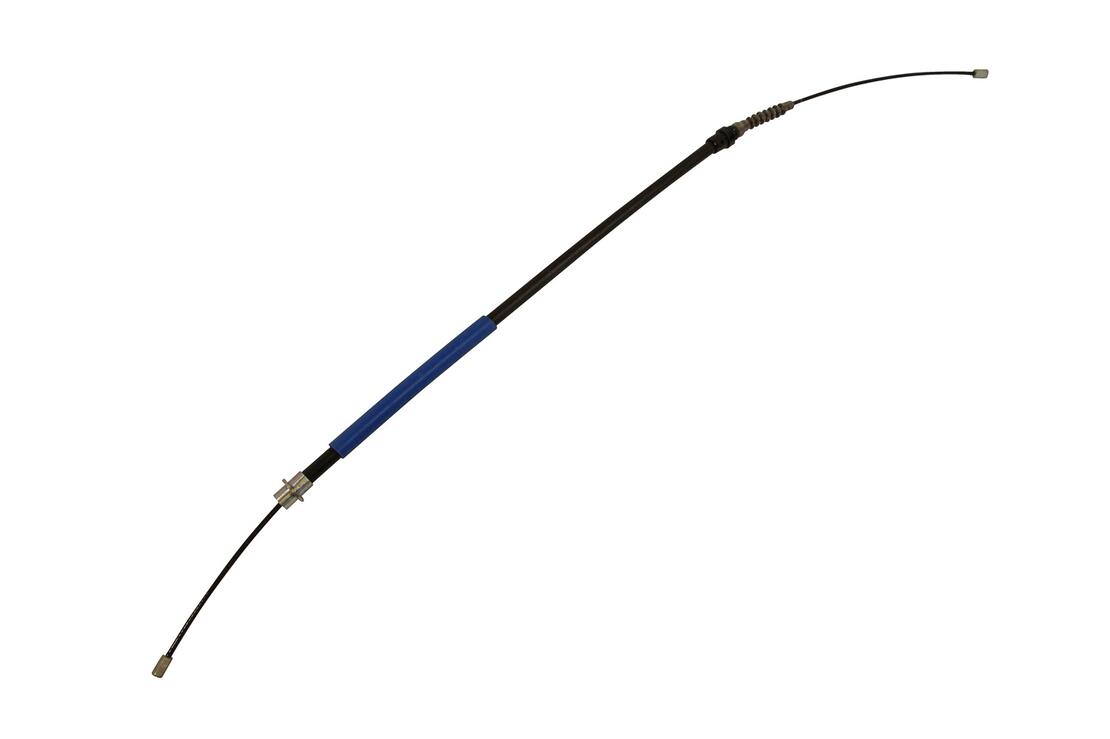 VAICO V4230030 Cable, Parking Brake