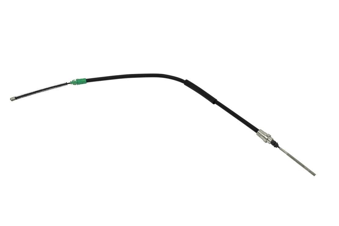 VAICO V4230032 Cable, Parking Brake