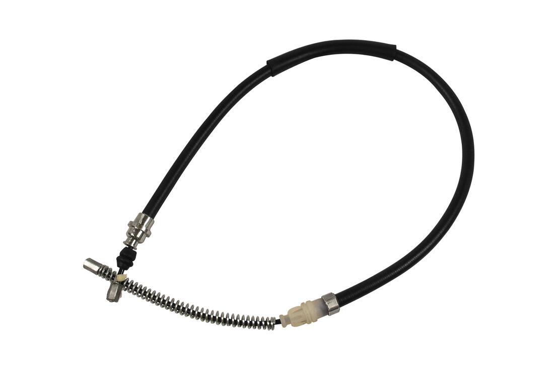 VAICO V4230033 Cable, Parking Brake