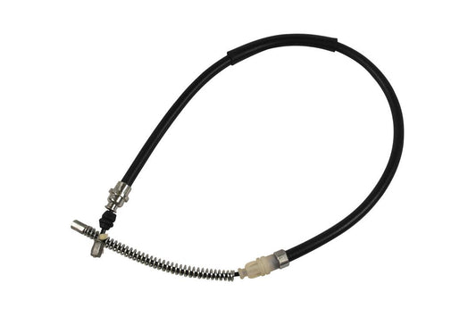 VAICO V4230033 Cable, Parking Brake