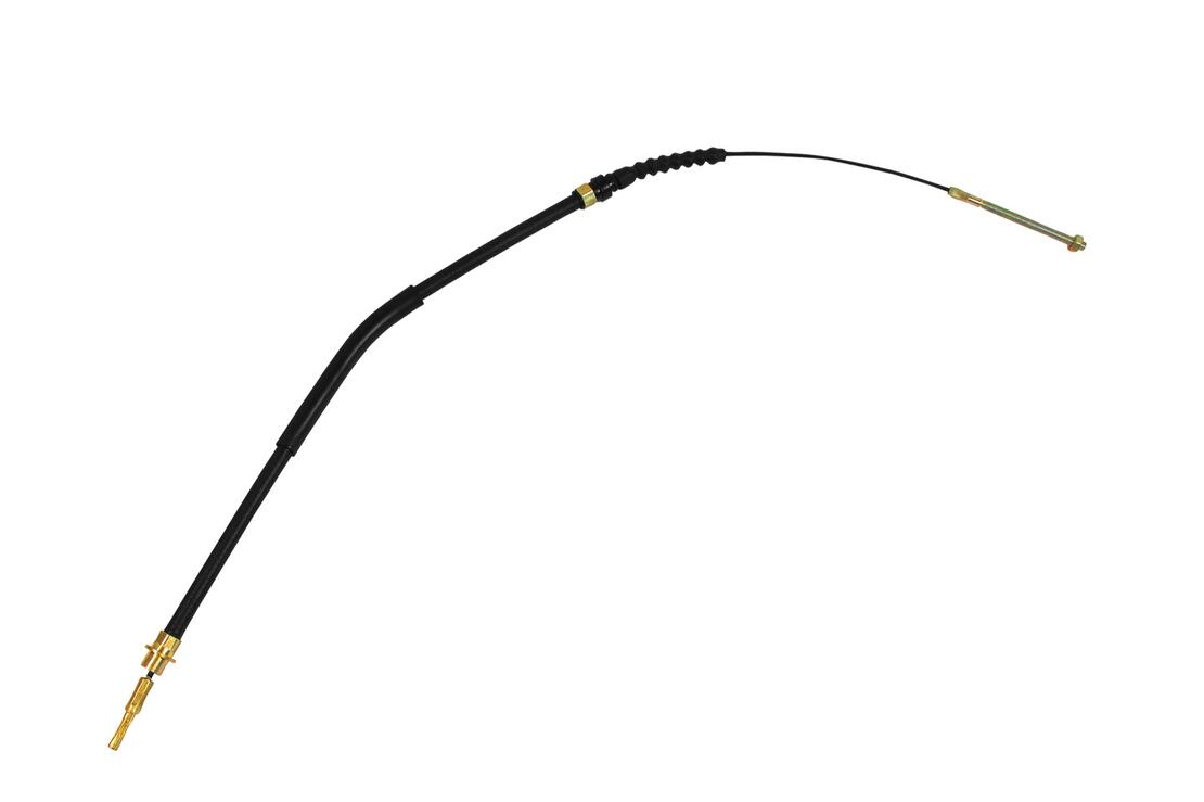 VAICO V4230038 Cable, Parking Brake