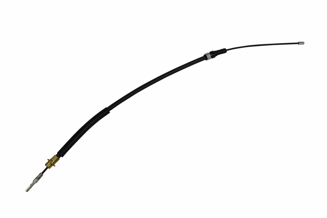 VAICO V4230039 Cable, Parking Brake