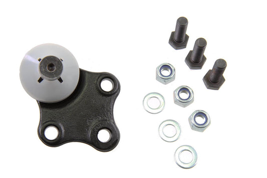 VAICO V429533 Ball Joint