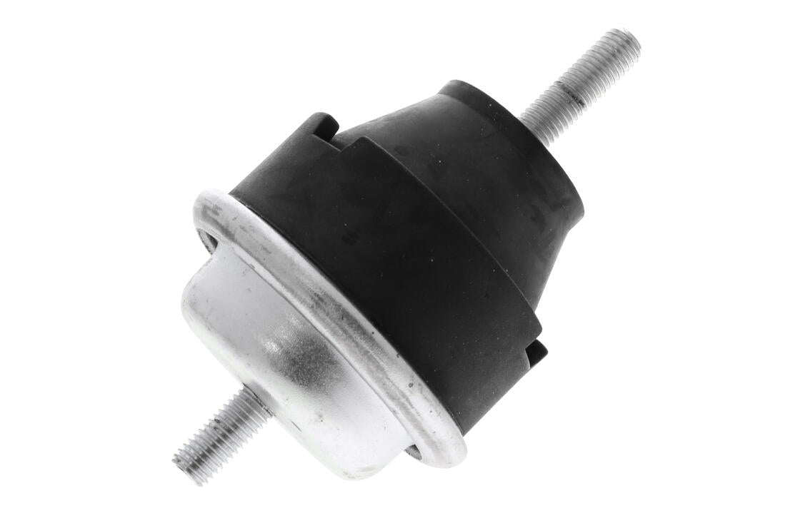 VAICO V420005 Engine Mounting | ML Performance Car Parts