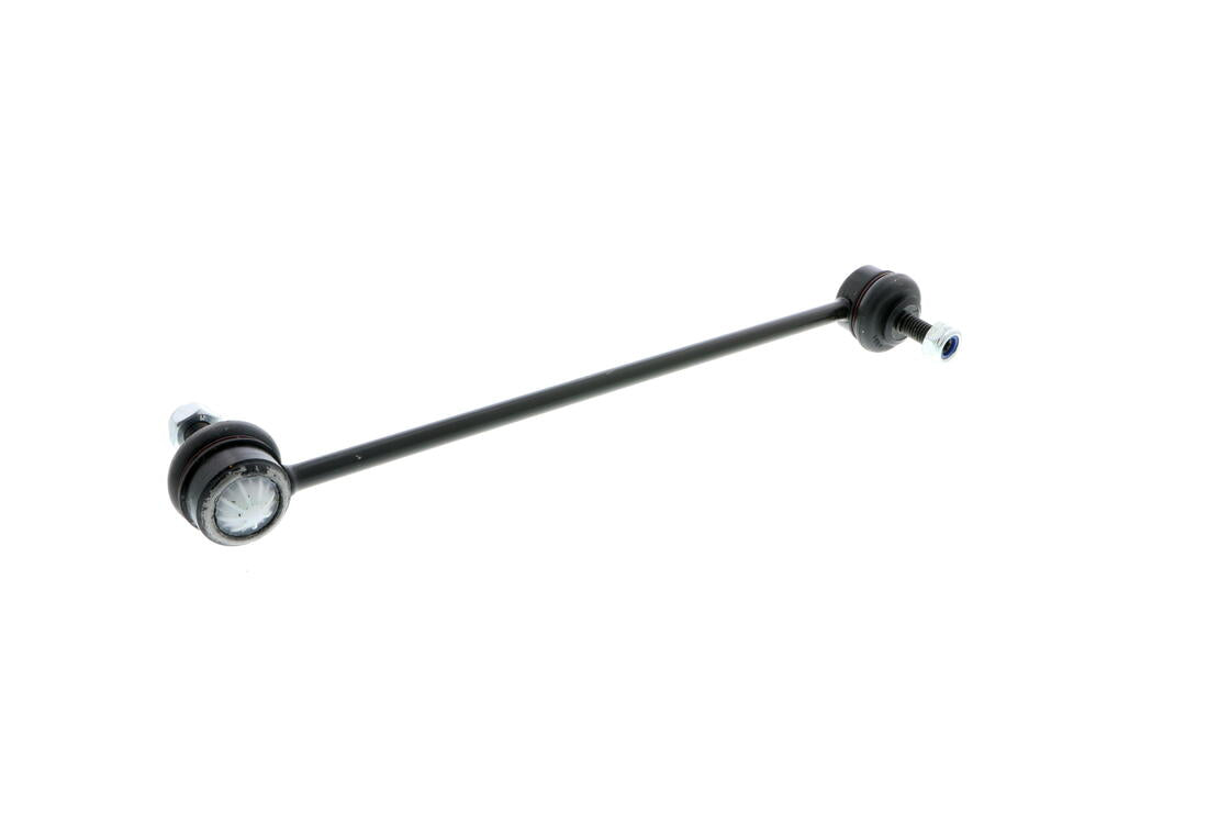 VAICO V420015 Rod/Strut, Stabilizer | ML Performance Car Parts