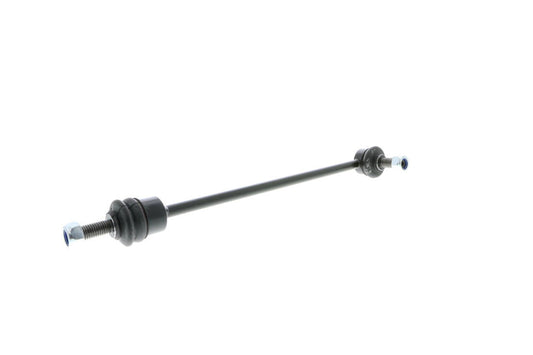 VAICO V420016 Rod/Strut, Stabilizer | ML Performance Car Parts