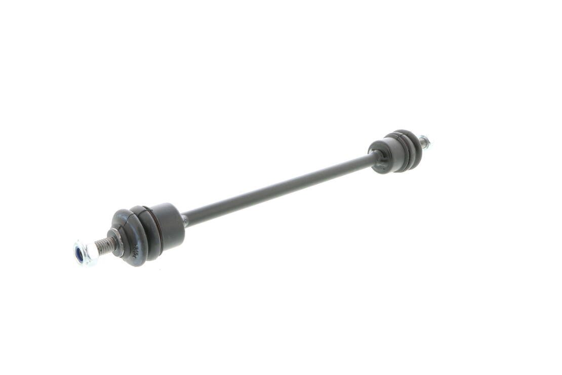 VAICO V420017 Rod/Strut, Stabilizer | ML Performance Car Parts