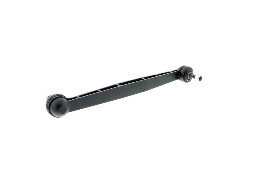 VAICO V420018 Rod/Strut, Stabilizer | ML Performance Car Parts