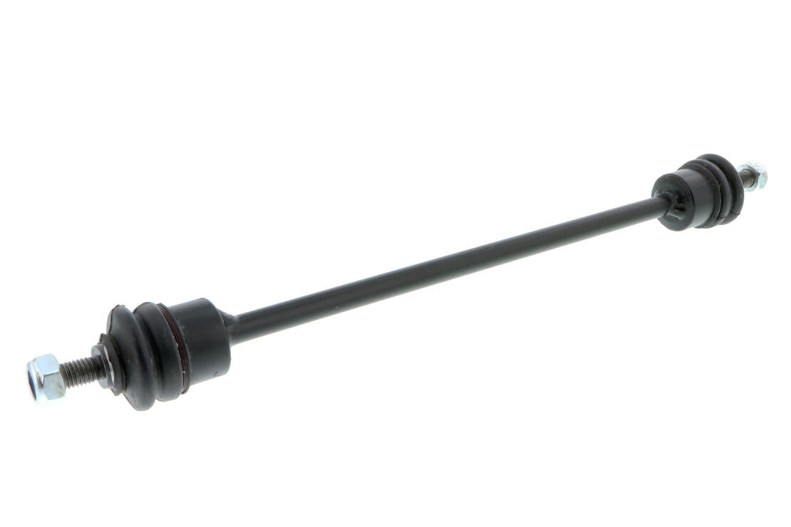 VAICO V420020 Rod/Strut, Stabilizer | ML Performance Car Parts
