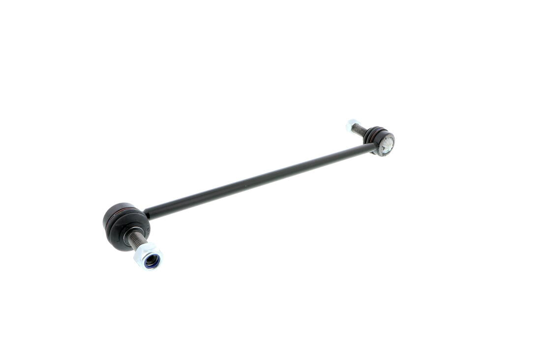 VAICO V420025 Rod/Strut, Stabilizer | ML Performance Car Parts