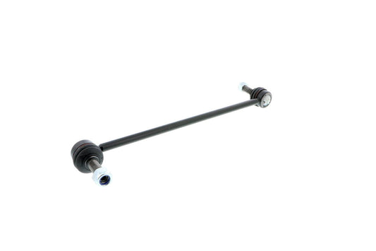 VAICO V420025 Rod/Strut, Stabilizer | ML Performance Car Parts