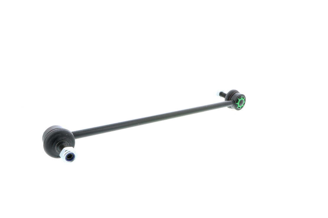 VAICO V420026 Rod/Strut, Stabilizer | ML Performance Car Parts