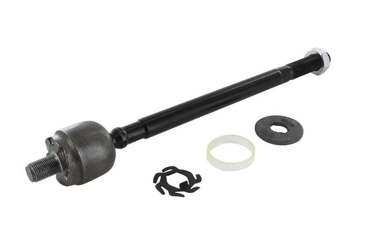 VAICO V420034 Axial Joint, Tie Rod | ML Performance Car Parts