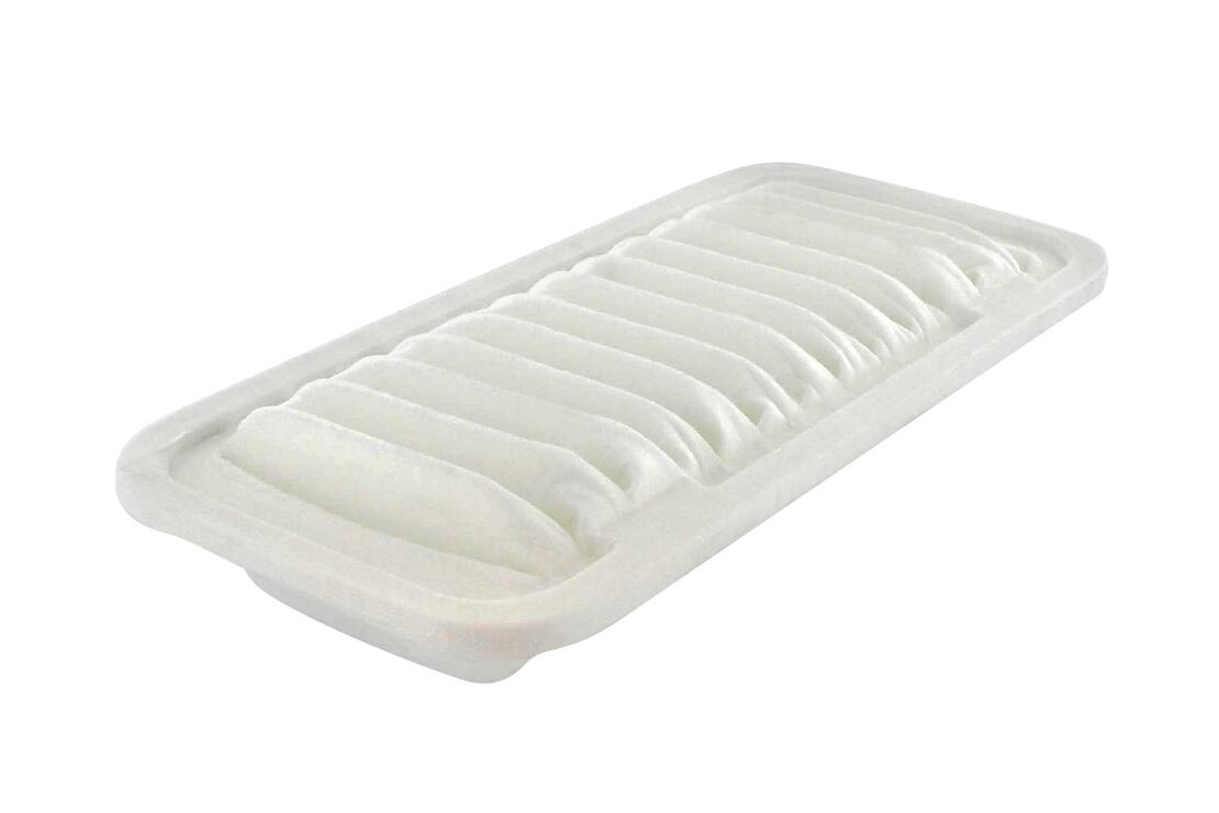 VAICO V420040 Air Filter | ML Performance Car Parts