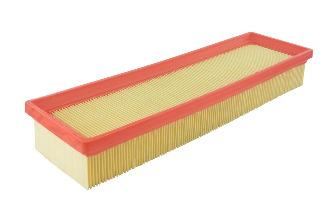 VAICO V420049 Air Filter | ML Performance Car Parts