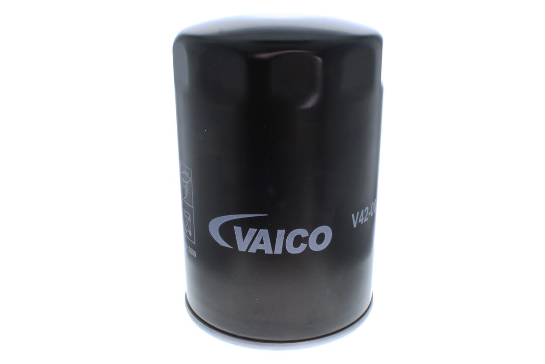 VAICO V420053 Oil Filter | ML Performance Car Parts