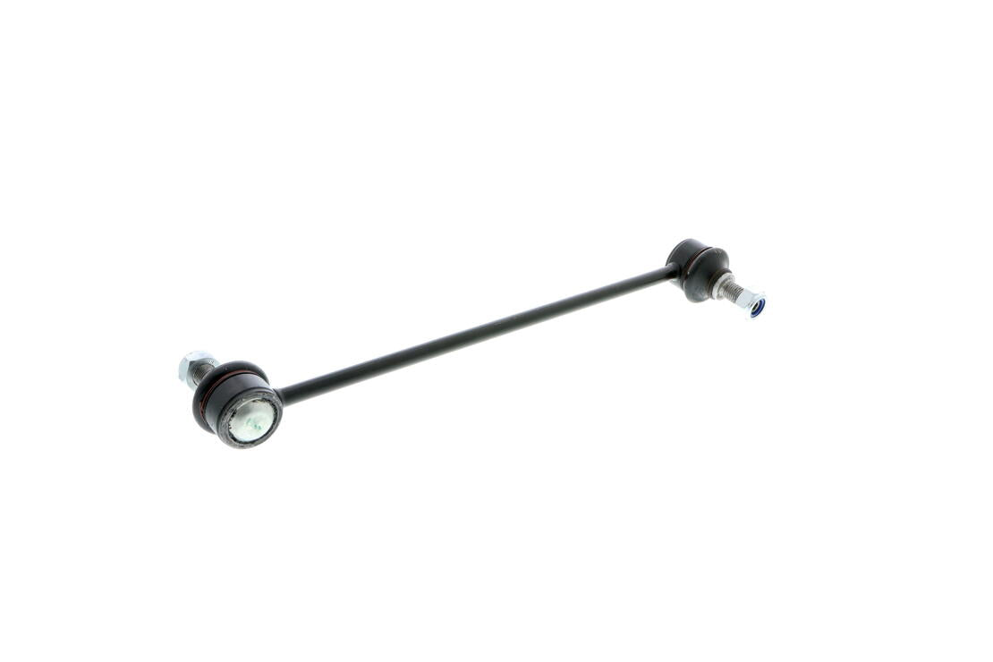 VAICO V420056 Rod/Strut, Stabilizer | ML Performance Car Parts