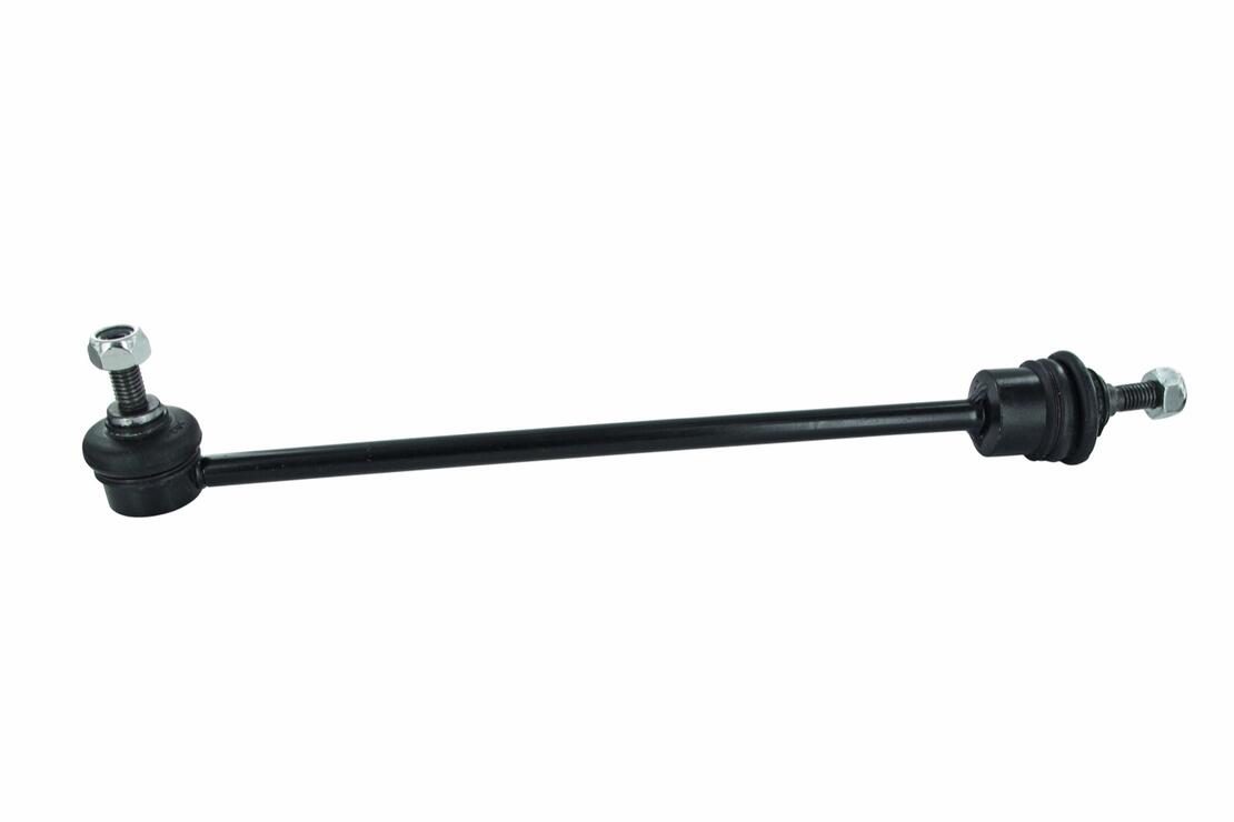 VAICO V420066 Rod/Strut, Stabilizer | ML Performance Car Parts
