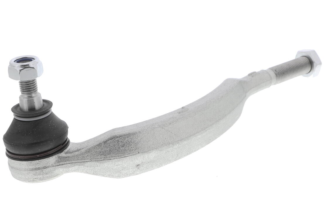 VAICO V420086 Tie Rod End | ML Performance Car Parts