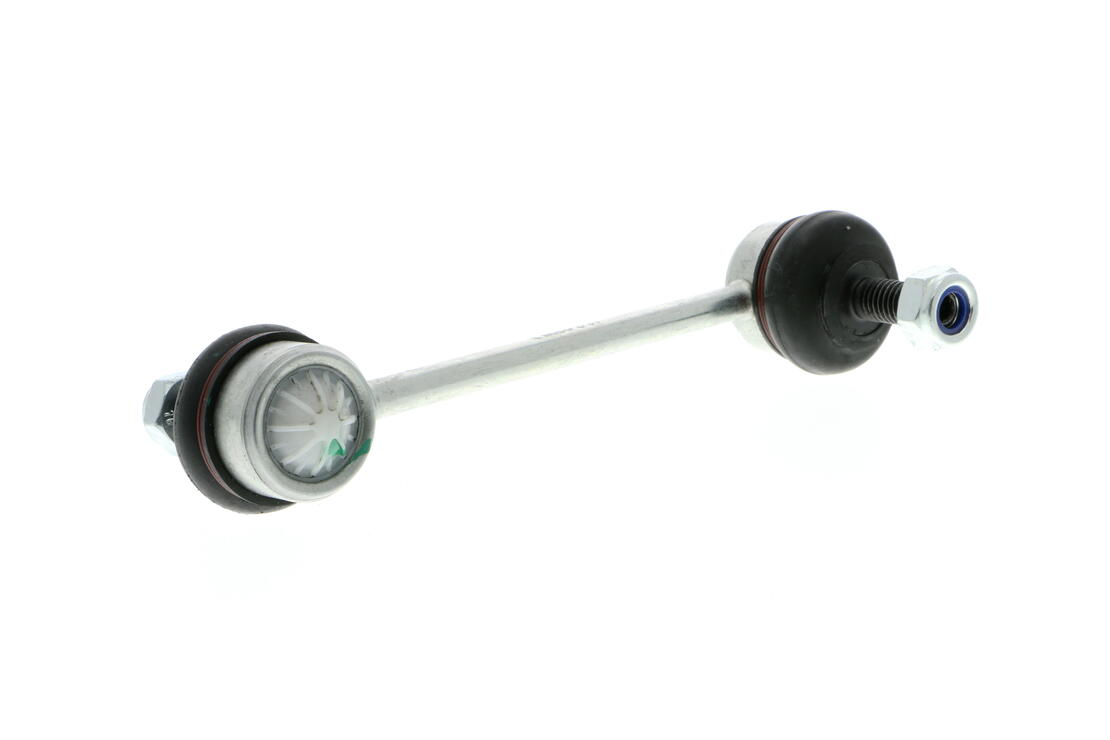 VAICO V420088 Rod/Strut, Stabilizer | ML Performance Car Parts