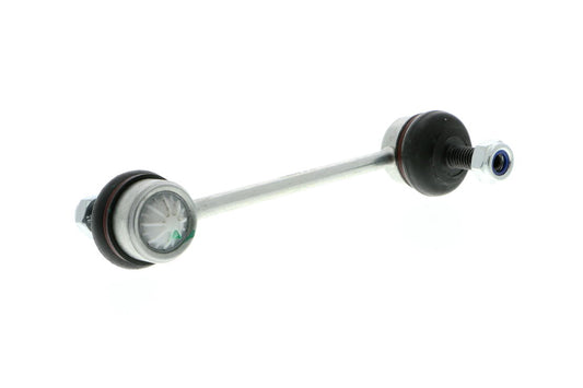 VAICO V420088 Rod/Strut, Stabilizer | ML Performance Car Parts