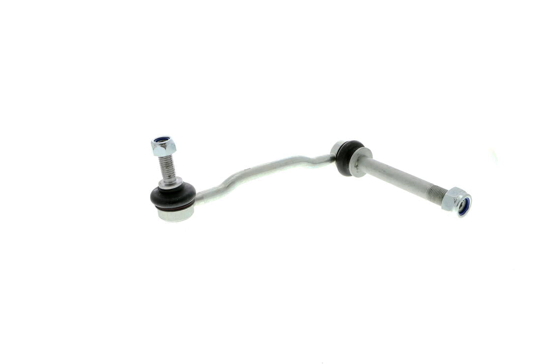 VAICO V420089 Rod/Strut, Stabilizer | ML Performance Car Parts