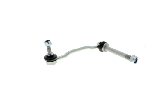 VAICO V420089 Rod/Strut, Stabilizer | ML Performance Car Parts