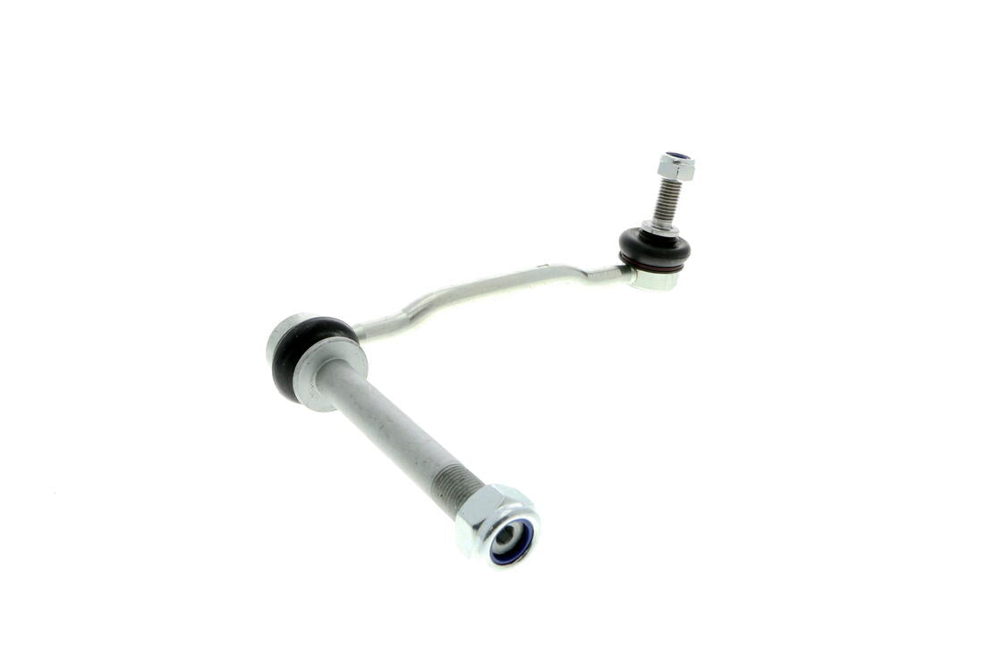 VAICO V420090 Rod/Strut, Stabilizer | ML Performance Car Parts