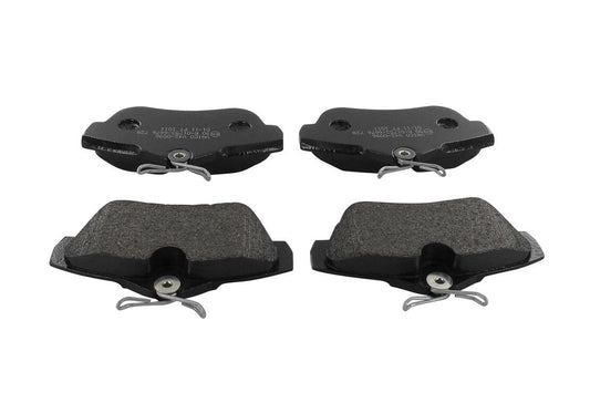 VAICO V420096 Brake Pad Set, Disc Brake | ML Performance Car Parts