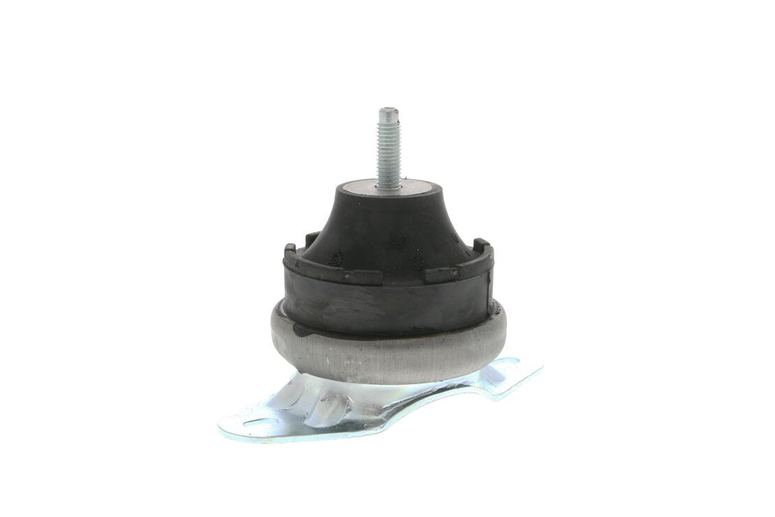 VAICO V420101 Engine Mounting | ML Performance Car Parts