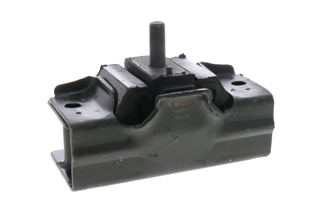 VAICO V420102 Engine Mounting | ML Performance Car Parts