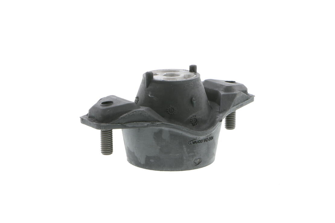 VAICO V420104 Engine Mounting | ML Performance Car Parts
