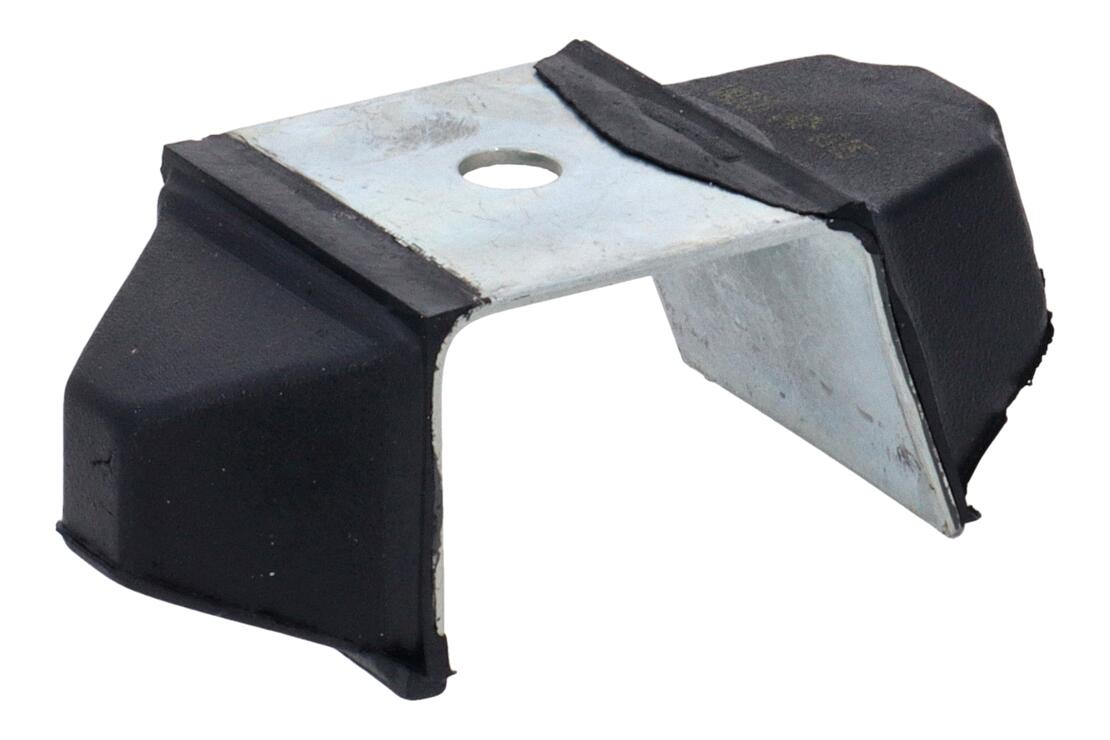 VAICO V420105 Engine Mounting | ML Performance Car Parts