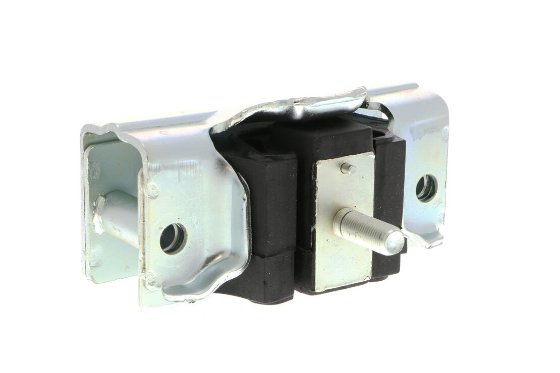 VAICO V420106 Engine Mounting | ML Performance Car Parts