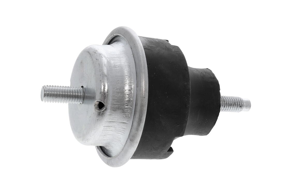 VAICO V420107 Engine Mounting | ML Performance Car Parts