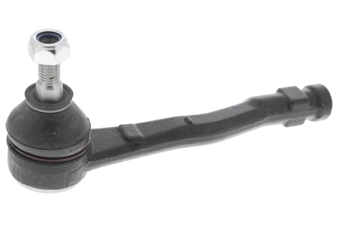 VAICO V420108 Tie Rod End | ML Performance Car Parts