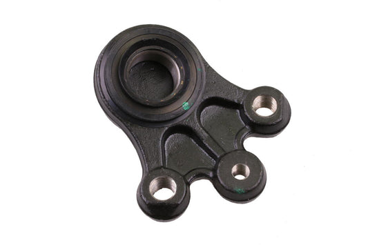 VAICO V420110 Ball Joint | ML Performance Car Parts