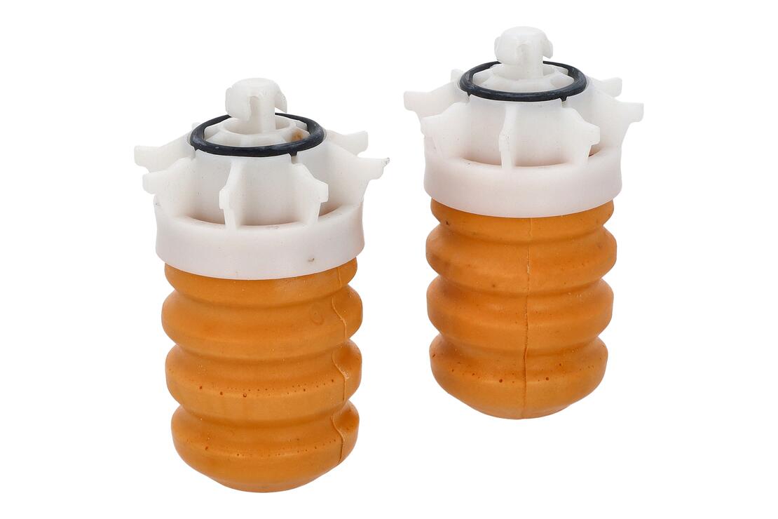 VAICO V420116 Buffer, Suspension | ML Performance Car Parts