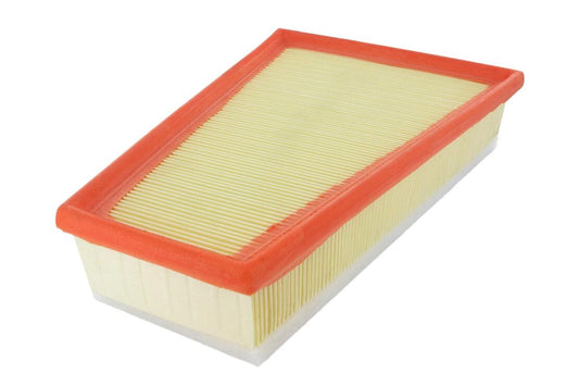 VAICO V420119 Air Filter | ML Performance Car Parts