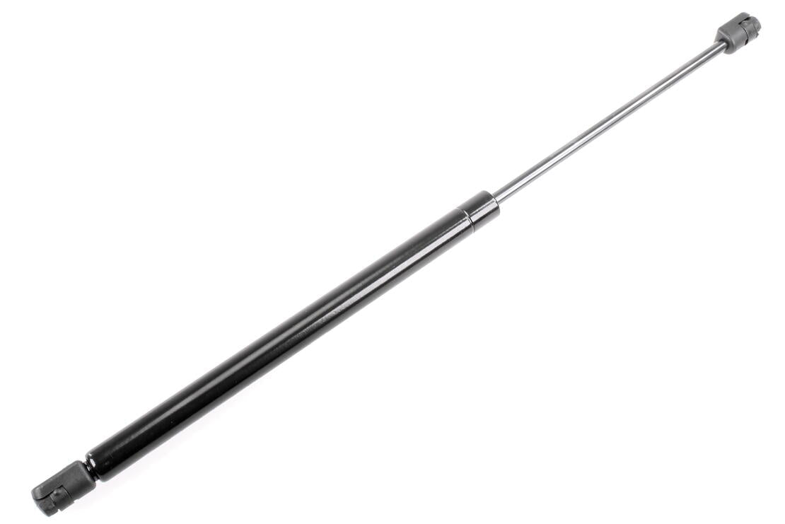 VAICO V420126 Gas Spring, Trunk/Cargo Area | ML Performance Car Parts