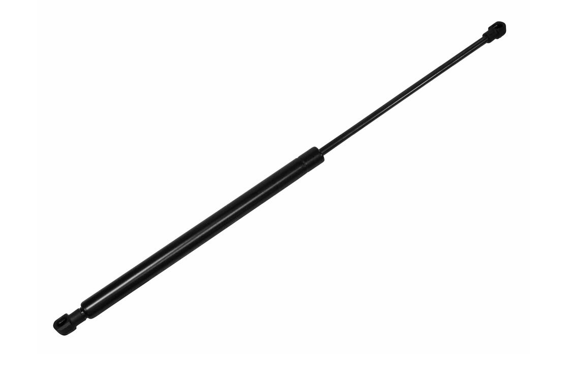 VAICO V420131 Gas Spring, Trunk/Cargo Area | ML Performance Car Parts