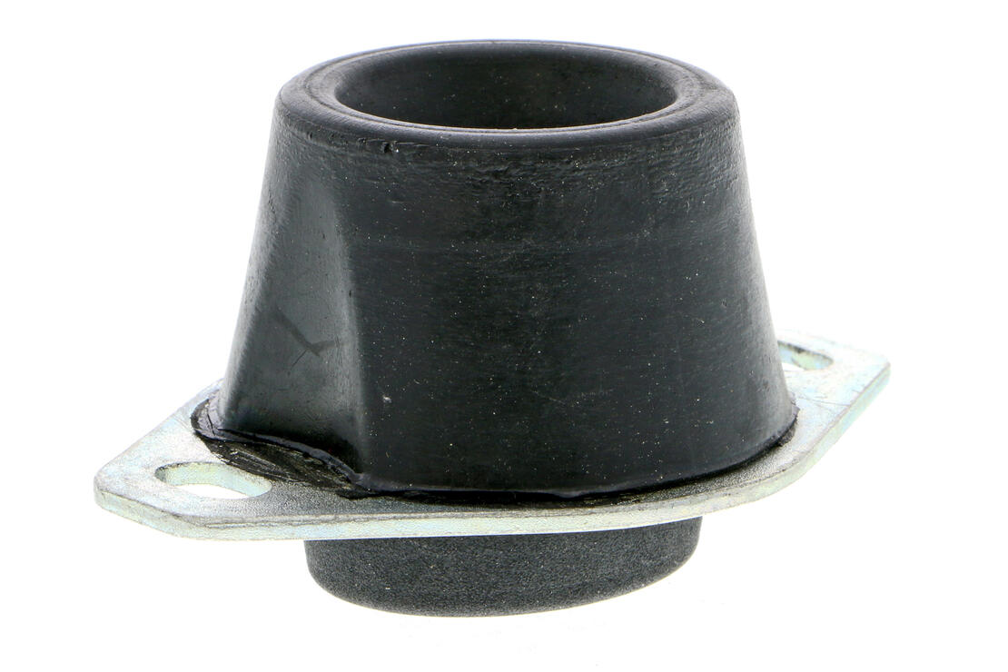 VAICO V420140 Engine Mounting | ML Performance Car Parts
