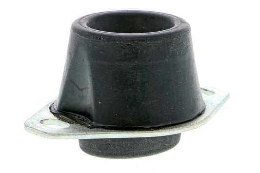 VAICO V420140 Engine Mounting | ML Performance Car Parts