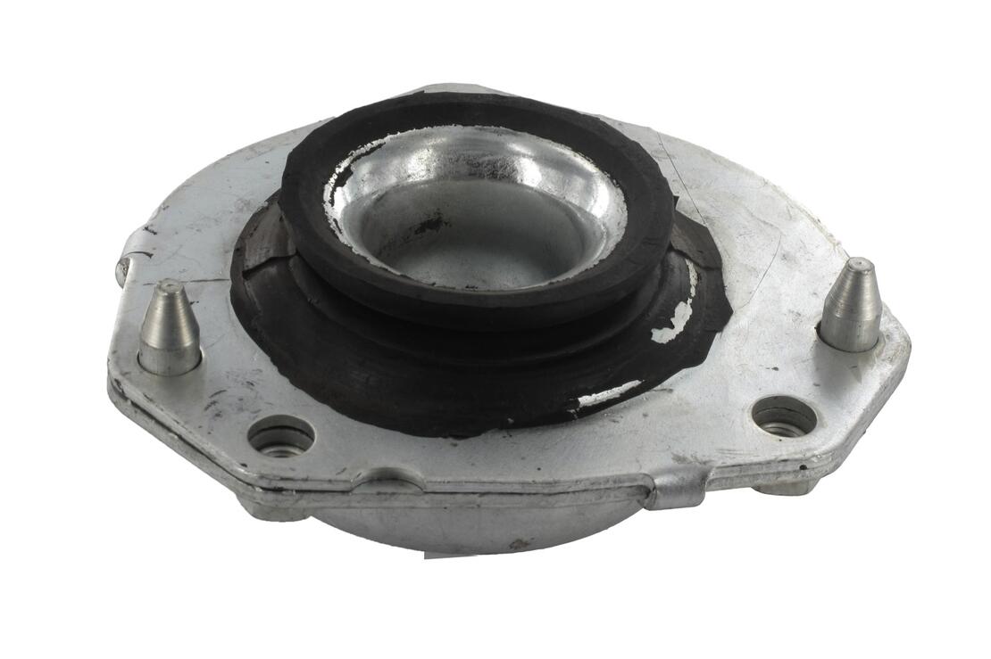 VAICO V420145 Strut Support Bearing | ML Performance Car Parts