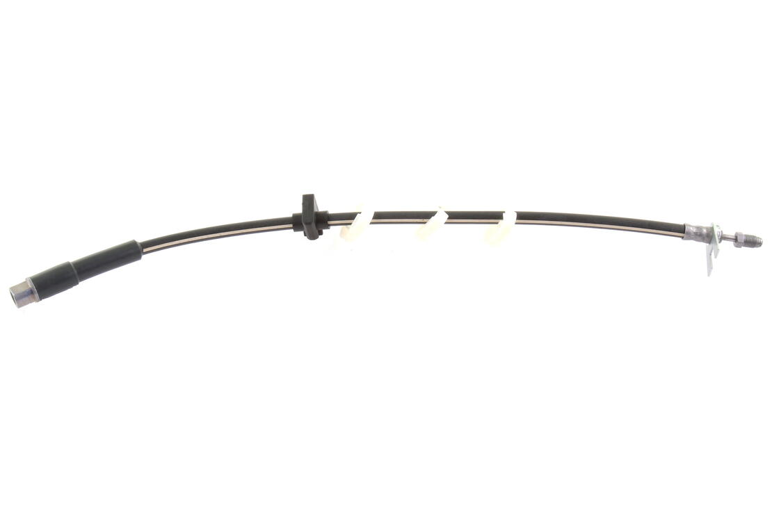 VAICO V420168 Brake Hose | ML Performance Car Parts